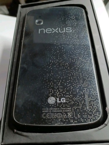Back cover coperchio - back,