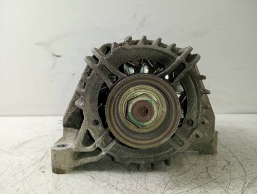 63321775 alternatore fiat - 63321775,