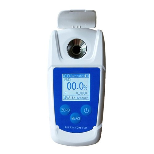 Misuratore alcol digitale - alcol,