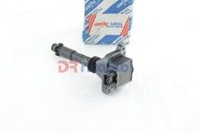 Ignition Coil Engine Fiat