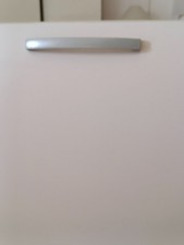 Cucina Scavolini completa - moderna e funzionale Vendo cucina Scavolini  