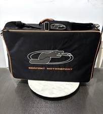 SERPENT MOTORSPORTS RC