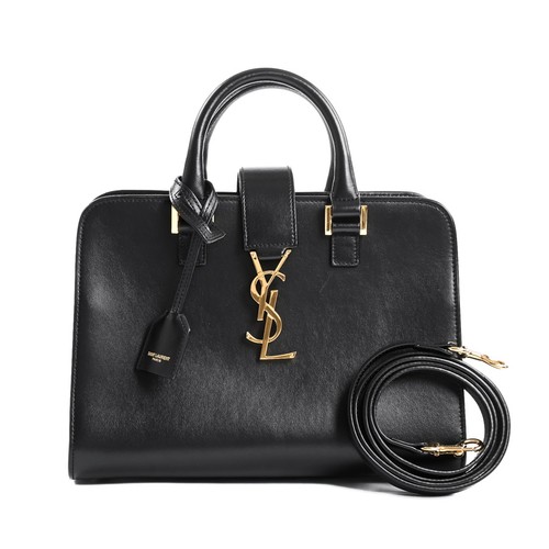 Saint laurent bus zanzariera - saint,