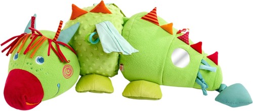Haba 2012334001 animale - haba,