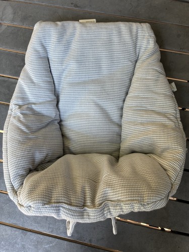 Stokke tripp trapp cuscino - stokke,