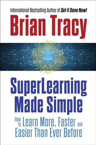 Superlearning made simple - superlearning,