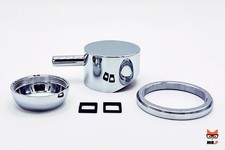 Leva ricambio stilo per mixer