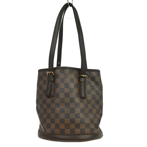 Borsa mano best05 louis - borsa,