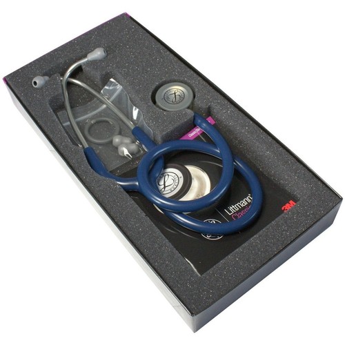Stetoscopio littmann - stetoscopio, 3m