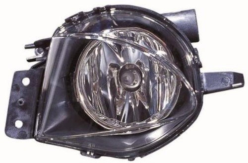 Fendinebbia 344 2005l depo - fendinebbia,