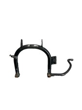 CAVALLETTO CENTRALE APRILIA