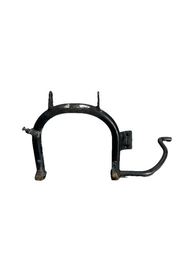 Cavalletto centrale aprilia - centrale,