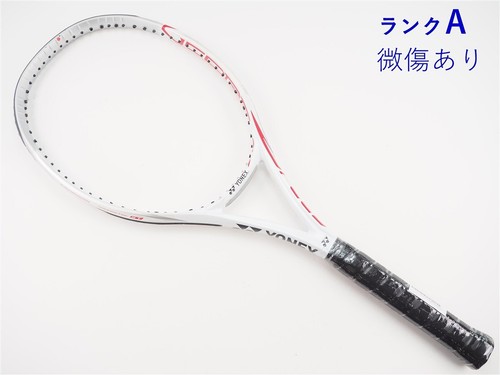 Racchetta tennis usata - tennis,