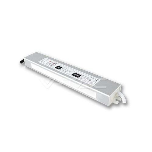 Alimentatore 30w 12v 5a - alimentatore,