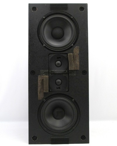 Miller kreisel m - (1x), &