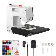 Sewing Machine 38 Stitches