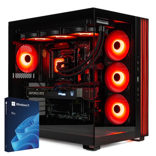 Gaming rtx 5080 5070 5060 - 5080/5070/5060, |