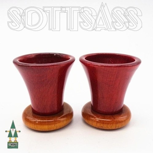 Ettore sottsass alessi - ettore,