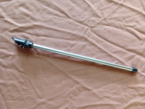 Antenna telescopica stilo - telescopica,