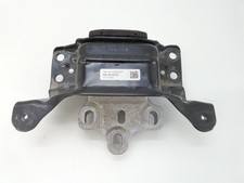 SUPPORTO MOTORE PER VOLKSWAGEN Golf 7 Berlina 5Q0199555BJ Diesel 2000 (12>)