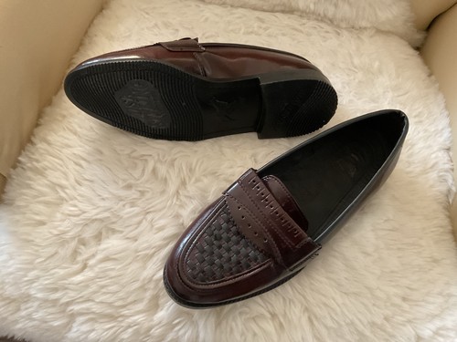 Scarpe western originali