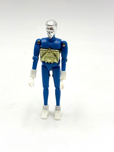 1980 mego micronauts - 1980,