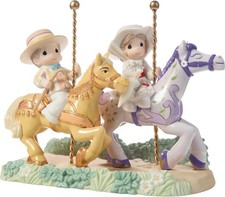 Momenti Preziosi Ogni Festa È