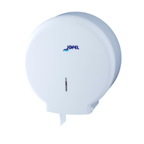 Dispenser industriale medio - industriale,