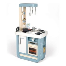 Bon Appetit Kitchen Toy with