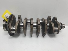 038105189B albero motore per AUDI A6 AVANT (4B5) 1.9 TDI