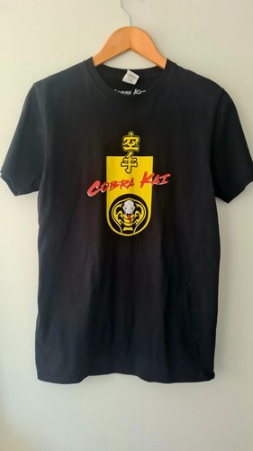 Shirt maglietta uomo - maglietta,