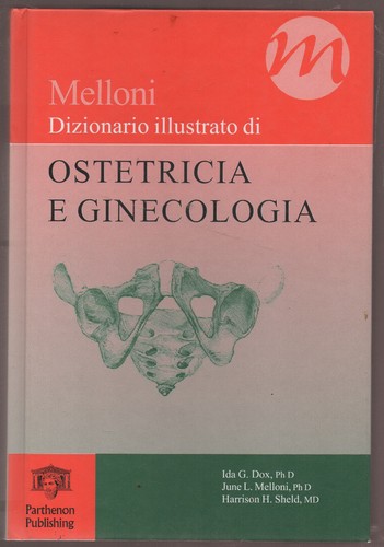 Mellonii dizionario - mellonii:, "dizionario