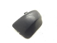 CARENA FIANCHETTO SOTTOSELLA SINISTRO CREPE SU ATTACCO YAMAHA VIRAGO XV 535 1992