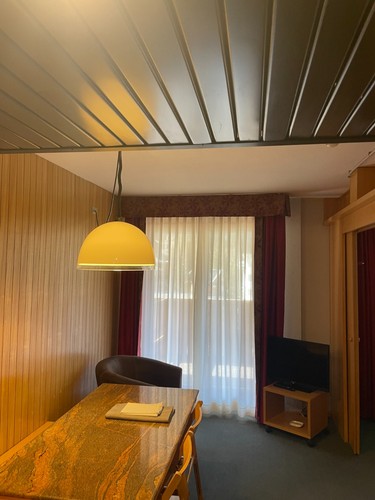 Lampada vintage anni - lampada, 70