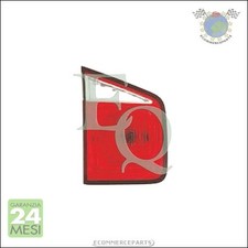 Fanalino Posteriore Eq Dx