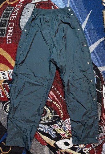 Pantaloni russell athletic - pantaloni,