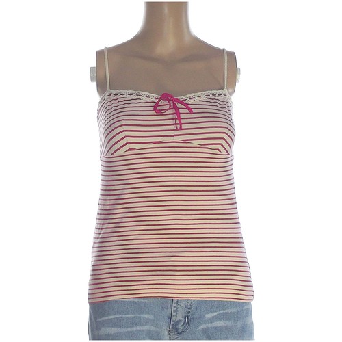 Mango top blusa - mango, da