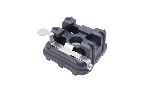Nordson 1124221 supporto per - nordson,