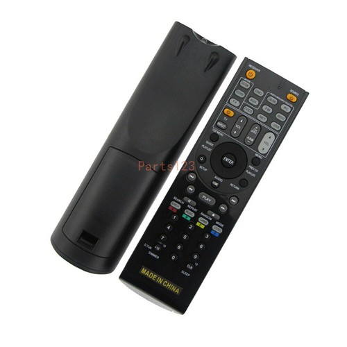 Nuovo telecomando per onkyo - per,