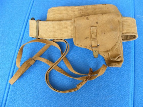 Cedo cinturone canapi kaki - canapi,