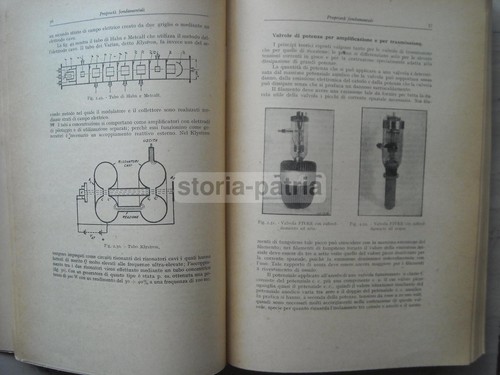 RADIOTECNICA_TUBI