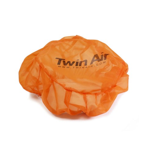 Twinair rete retina sabbia - rete,