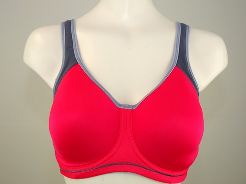 Reggiseno sportivo freya 4892 - sportivo, 4892#