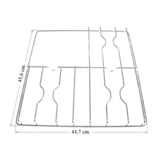 Smeg White Westinghouse