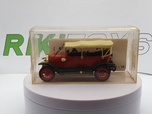 Fiat zero torpedo rio - zero,