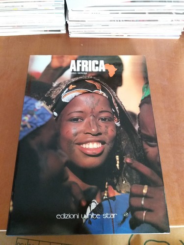 Libro dimensione avventura - libro,