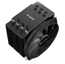 Be Quiet Dark Rock 4 socket di
