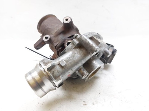 H8201164371 turbina renault - h8201164371,