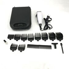 Wahl Precision 120V 9 Watt