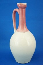 Brocca versatoio cinese Ceramica celadon CINA 1800 XIX Arte orientale asiatica